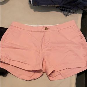 Old navy shorts